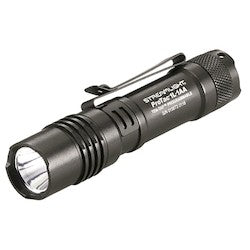 Streamlight Inc 88061 | Flshlght Protac with 1L-1Aa Btry