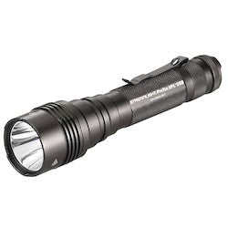 Streamlight Inc 88077 | Protac Hpl Usb Tactical Long-Range Flashlight