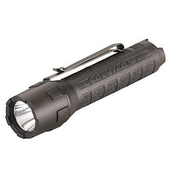 Streamlight Inc 88603 | Polytac X Durable Tactical High Lumen Flashlight