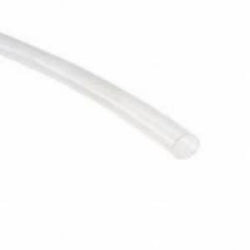 Sumitomo Electric A2-2-CLR-S | Heat Shrink Tubing, Flexible clear polyolefin, 2:1 Shrink Ratio, 2"