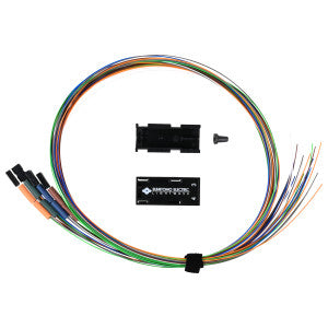 Sumitomo Electric FT24FBK | Fiber Optic Breakout Kit