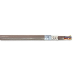 Superior Essex 55-899-20 | 1249C Series Central Office Cable, Riser Rated, 100 Ohm Impedance, 28 Pair, 26 AWG