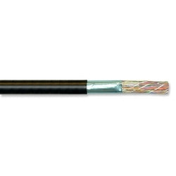 Superior Essex 85-057-13 | CELFIL Cable, BJAB, 6 Pair, 22 AWG, Solid Annealed Copper Conductor