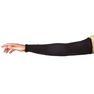 Superior Gloves KPW18-XL | Low Cut-resistant Sleeves Made With Recycled Material