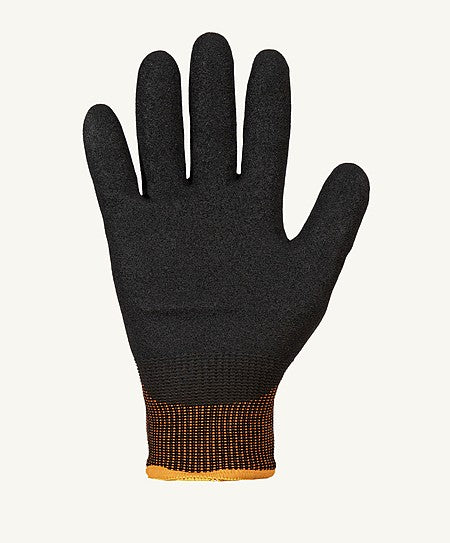 Superior Gloves SNTAPVCD-XL | Cut-resistant String Knit