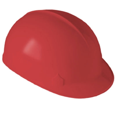 SureWerx USA 3001937 | Jackson Safety Bump Cap, 4-Point Pinlock Suspension, White