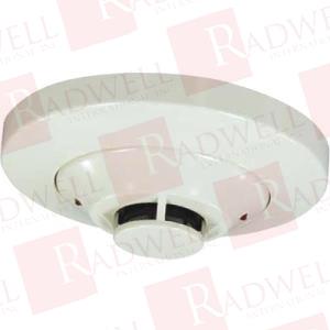 System Sensor 2151TA | Smoke Detector, Intrusion Detection System, LP PLUG-IN PHOTO C/W, THERMALULC