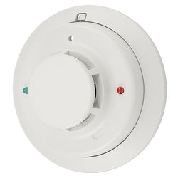 System Sensor 2W-B - Detector - I3 Series Detector, 2-Wire,