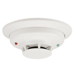 System Sensor 2W-B - Detector - I3 Series Detector, 2-Wire,