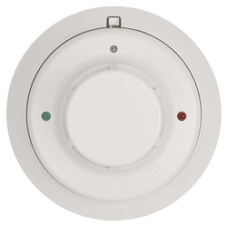 System Sensor 2WT-B - Detector - I3 Series Detector, 2-Wire,