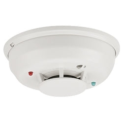 System Sensor 4WTA-B - Detector - I3 Series Detector, 4-Wire,