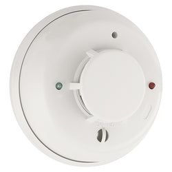 System Sensor 4WTAR-B - Detector - I3 Series Detector, 4-Wire,