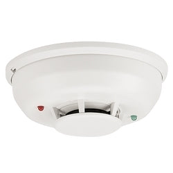 System Sensor 4WTR-B - Detector - I3 Series Detector, 4-Wire,