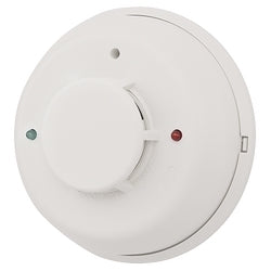 System Sensor 4WTR-B - Detector - I3 Series Detector, 4-Wire,