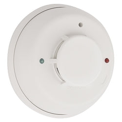 System Sensor 2WTR-B - Detector - I3 Series Detector, 2-Wire,