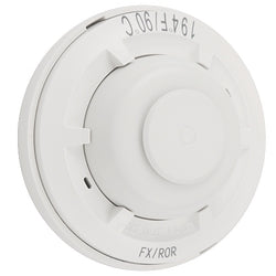 System Sensor 5604 - Detector - Conventional Heat Detector,