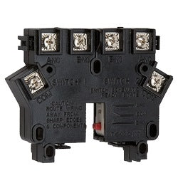 System Sensor A77-01-02 - Detector - Waterflow Detector,