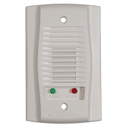 System Sensor APA151 - Siren - Remote Annunciator For