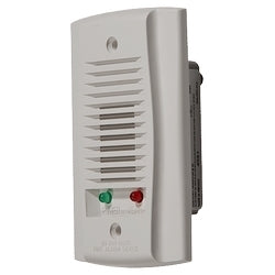 System Sensor APA151 - Siren - Remote Annunciator For