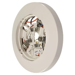 System Sensor B114LPBT - Base - Base, Special Application