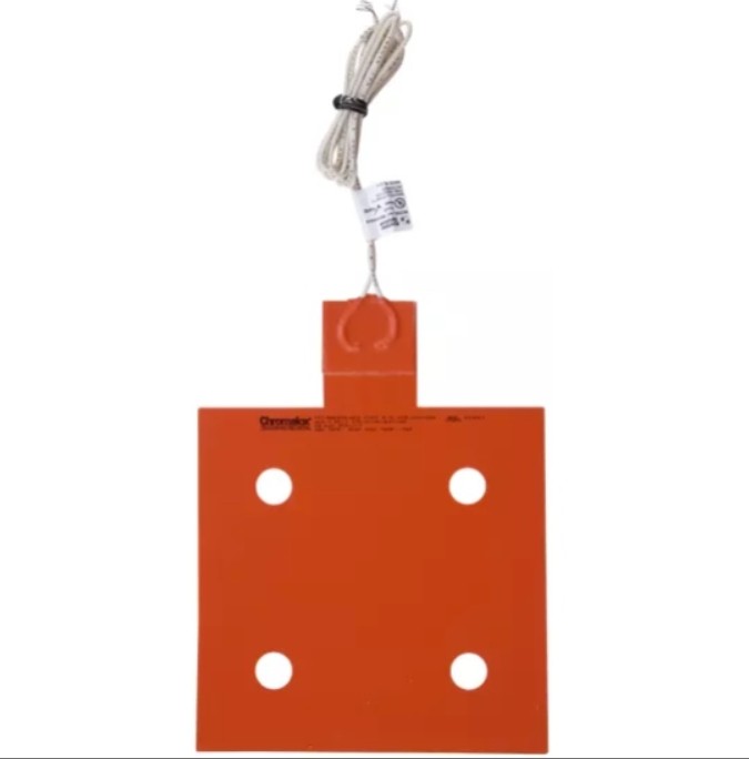 System Sensor BEAMHKR | Reflector Heater Kit