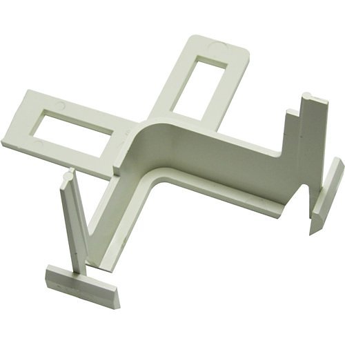 System Sensor CB500 - Module - Control Module Barrier