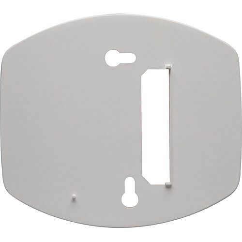 System Sensor CO-PLATE | System Sensor