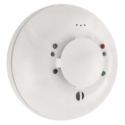 System Sensor COSMO-2W - I4 Series, 12/24V, 2-Wire, System-Connected