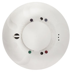 System Sensor COSMO-4W - Cosmo4W 4-Wire Co/Smoke Detector