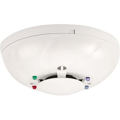 System Sensor COSMO-4W - Cosmo4W 4-Wire Co/Smoke Detector