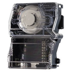 System Sensor D2 - Smoke Detector - Duct Smoke Detector,