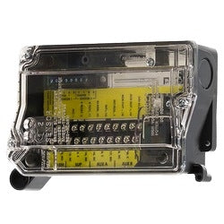 System Sensor D4P120 - Board - Innovairflex 4-Wire