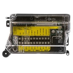 System Sensor D4P120 - Board - Innovairflex 4-Wire