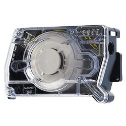 System Sensor D4S - Sensor - Innovairflex 4-Wire