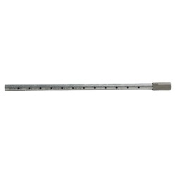System Sensor DST1.5 - Accessory - Duct Sampling Tube, 1.5' With