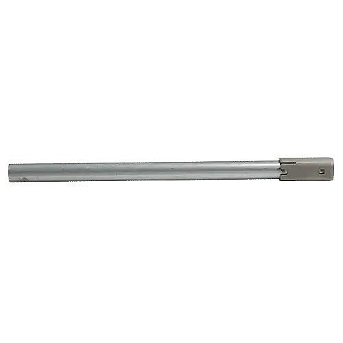 System Sensor DST1 - Accessory - Duct Sampling Tube, 12" With
