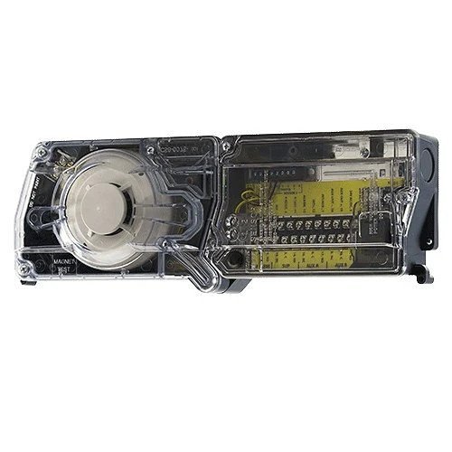 System Sensor DUCTSD - Housing - Duct Housing