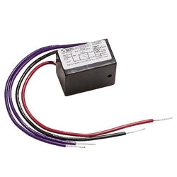 System Sensor EOLR-1 - Relay - Relay, Spst End Of Line