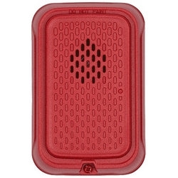 System Sensor HGRL - Fire Signal - L-Series Horn White Wall,
