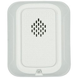System Sensor HWL - Fire Signal - L-Series Horn White Wall