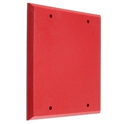 System Sensor MDL3R - Module - Sync Module 3 Red