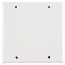 System Sensor MDL3W - Module - Sync Module 3 White