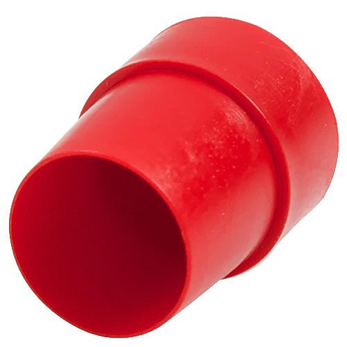 System Sensor P48-21-00 - Racking - End Cap For A Metal Sampling