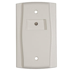 System Sensor RA100Z - Siren - Remote Annunciator