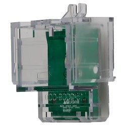 System Sensor RTS2-AOS - Accessory - Multi-Signaling Duct