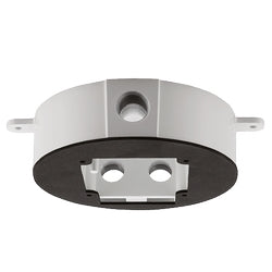 System Sensor SA-WBBCW - Enclosure - Separate Ship Ceiling-Mount
