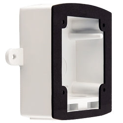 System Sensor SA-WBBW - Enclosure - Separate Ship Wall-Mount