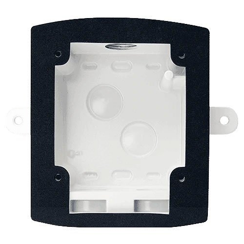 System Sensor SA-WBBW - Enclosure - Separate Ship Wall-Mount