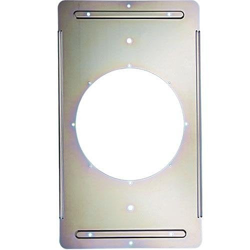System Sensor SB-SPC8 - Fire Signal - L-Series 8 Watt Speaker