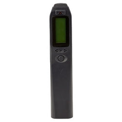 System Sensor SENS-RDR - Sensor - I3 Sensitivity Reader